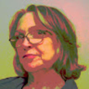 Meet your Posher, Gale